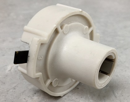 Generac, Replacement Rotor for 0A37970195